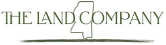 The Land Company