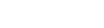 Land Company